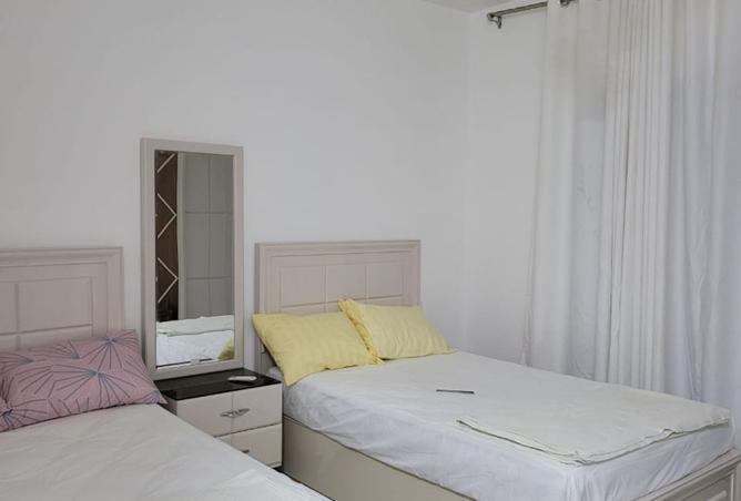 8192998 - الصورة الرئيسية للعقار