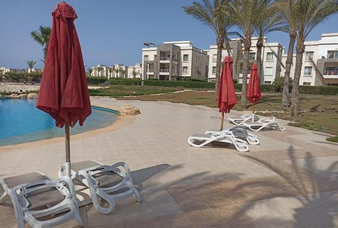 8193070 - صورة العقار 3