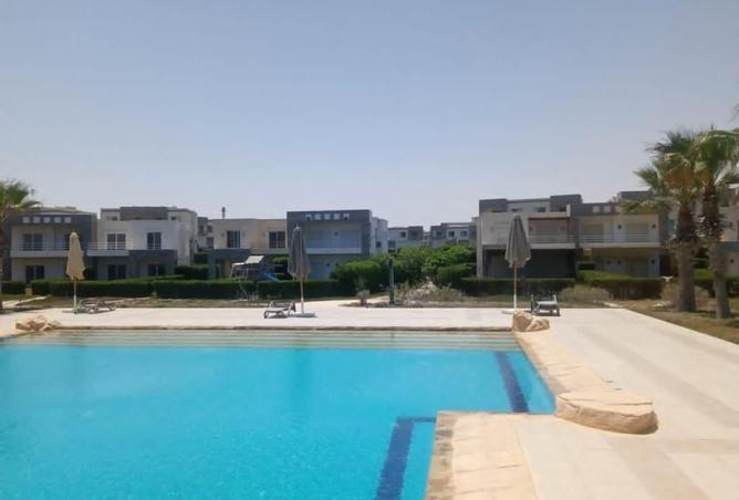 8193070 - الصورة الرئيسية للعقار