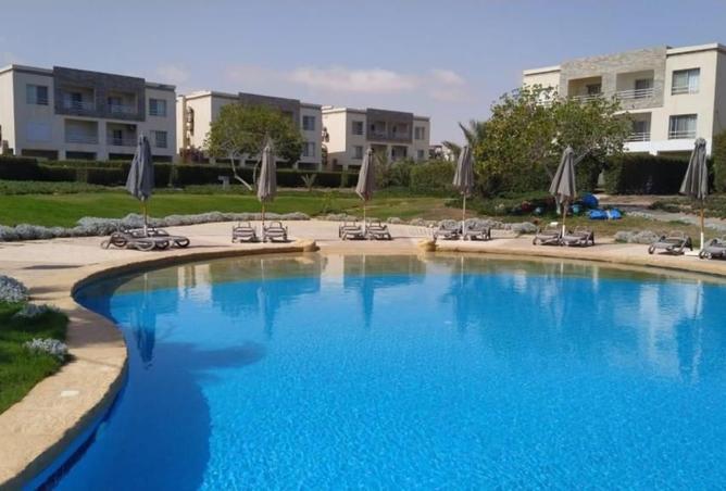 8193070 - صورة العقار 2