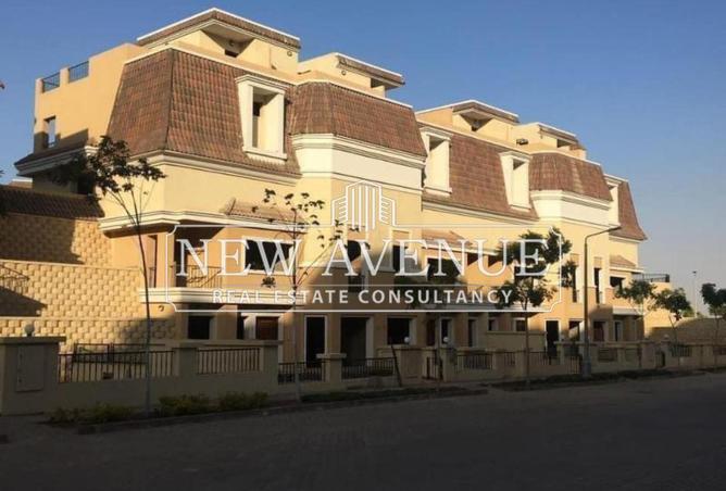 8317810 - صورة العقار 3