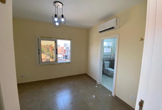 8196940 - صورة العقار 3