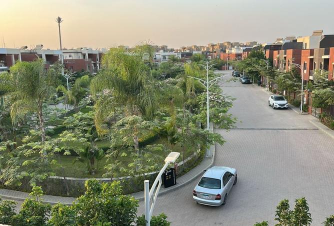 8196940 - صورة العقار 2