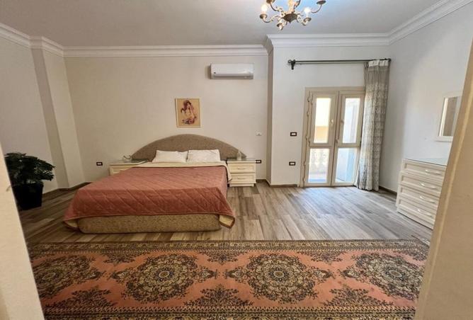 8193142 - Property Image 3