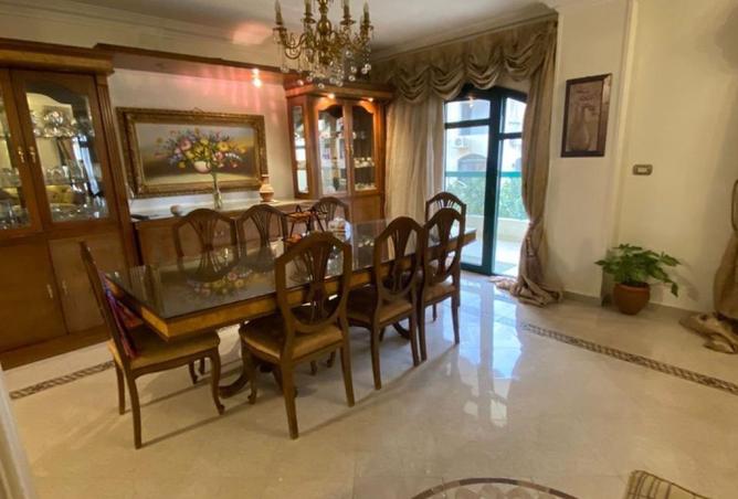 8193180 - Property Image 2