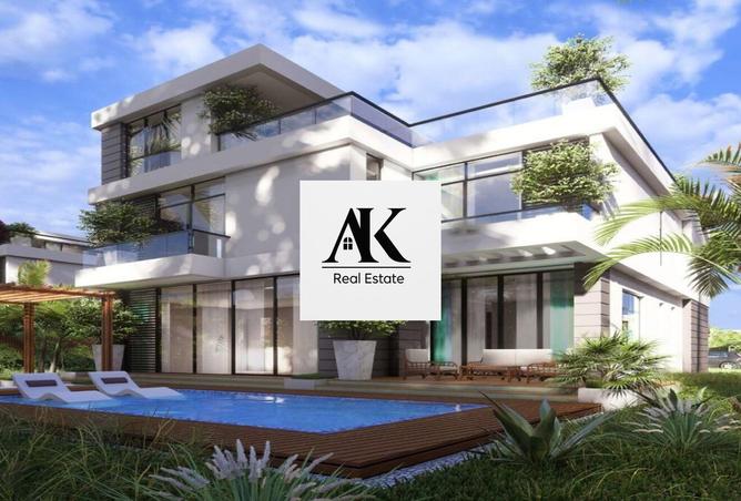 8495818 - Property Main Image