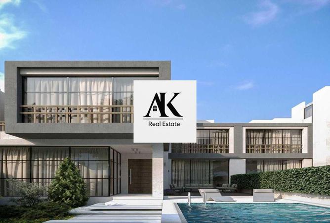 8495818 - Property Image 2