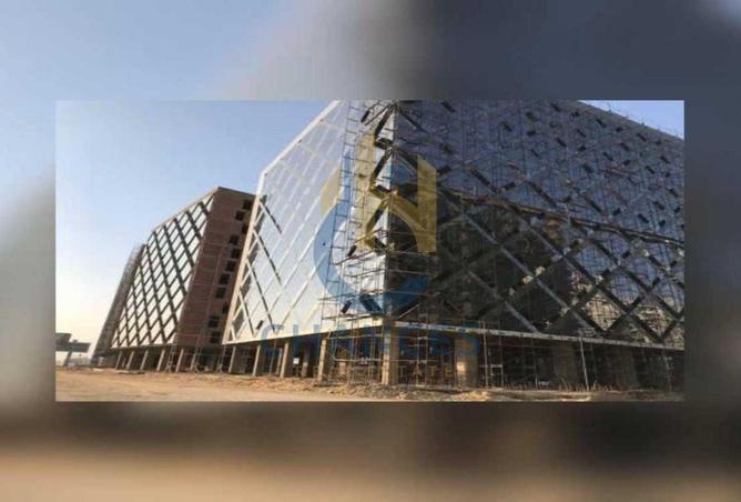 8193231 - Property Main Image