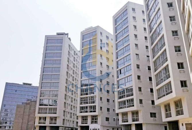 8193231 - Property Image 2