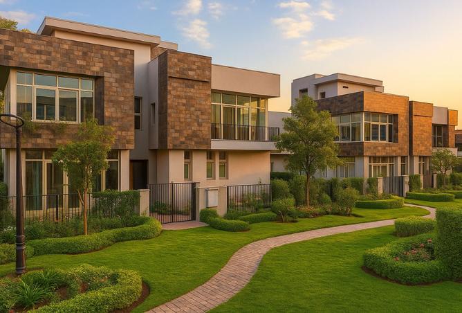 8193161 - Property Image 3