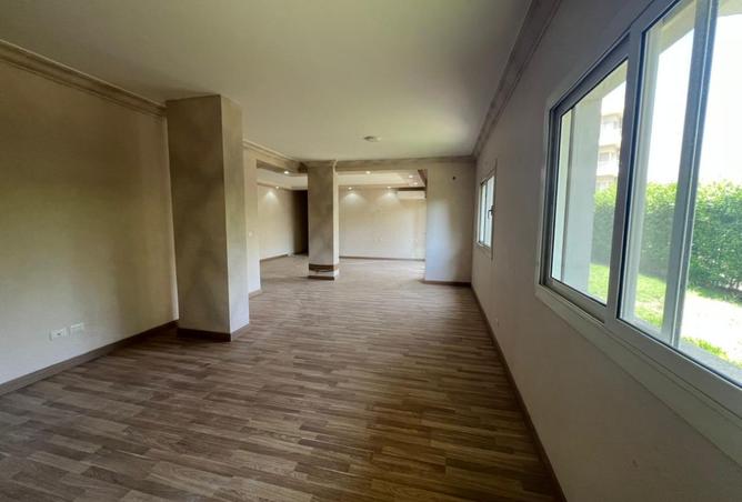 8196936 - الصورة الرئيسية للعقار