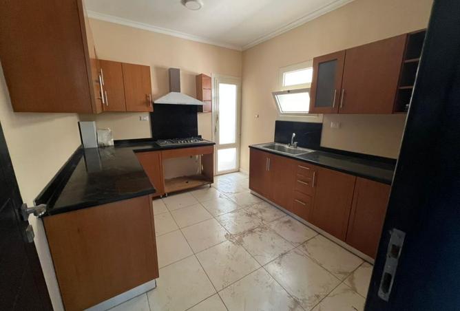 8196936 - صورة العقار 3