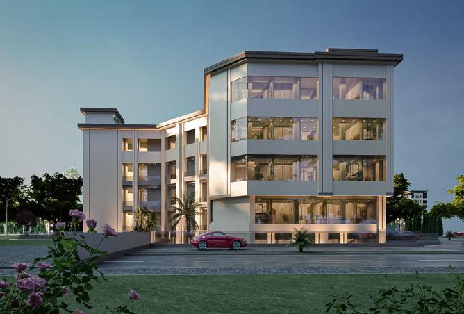 8193212 - Property Image 3