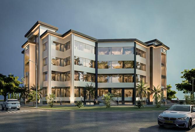 8193212 - Property Main Image