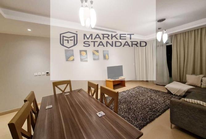 8193403 - صورة العقار 3