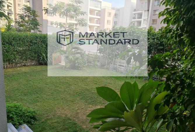 8193403 - الصورة الرئيسية للعقار