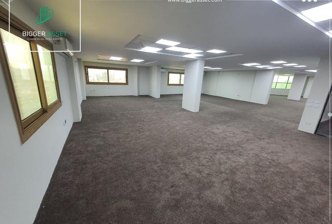 8357937 - صورة العقار 2