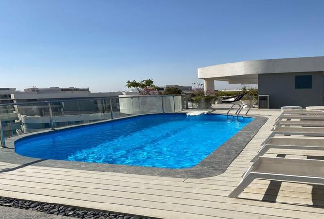 52461172 - Property Image 3