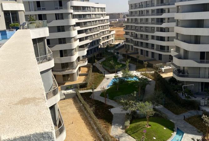 52461172 - Property Image 2