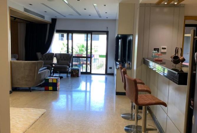 8196898 - الصورة الرئيسية للعقار