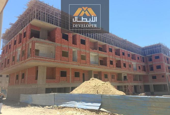 8193611 - الصورة الرئيسية للعقار