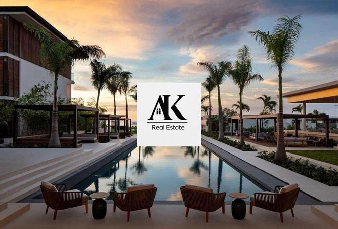 8394037 - الصورة الرئيسية للعقار