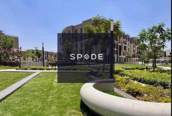 8211360 - صورة العقار 2