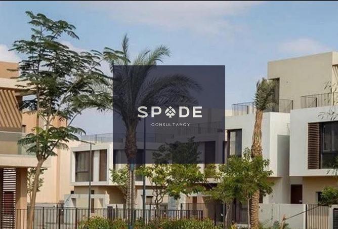 8211360 - صورة العقار 3