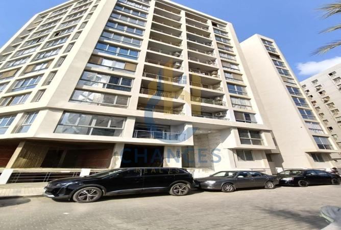 8193376 - Property Main Image