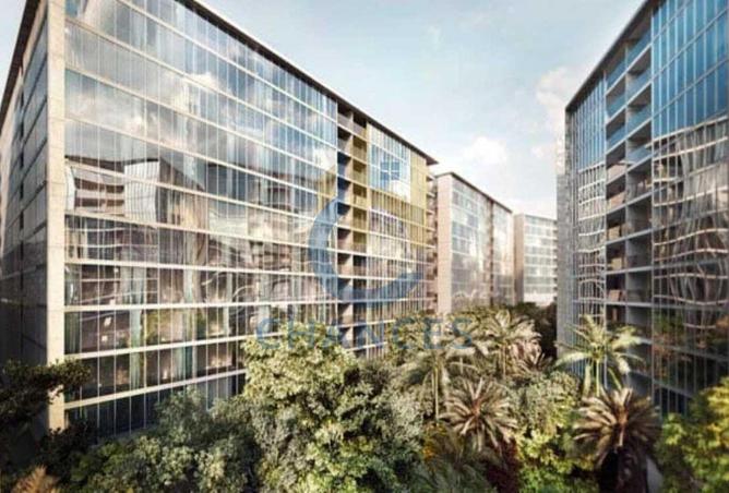 8193376 - Property Image 3