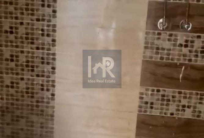 8193366 - Property Image 2