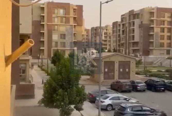 8193366 - Property Main Image