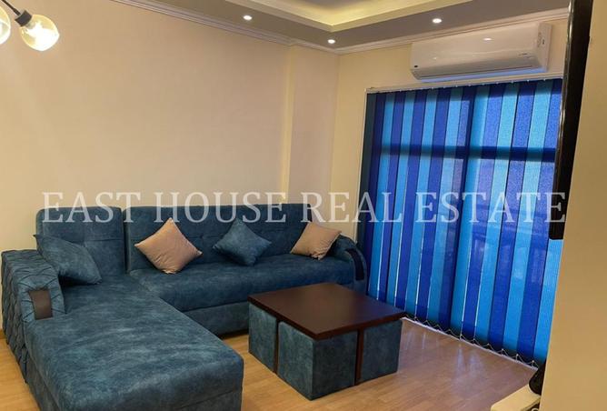 8193458 - صورة العقار 3