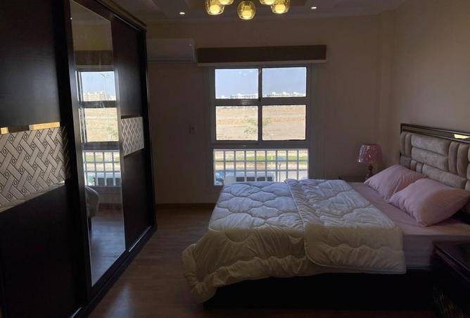 8193458 - صورة العقار 2