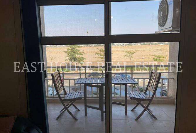 8193458 - الصورة الرئيسية للعقار