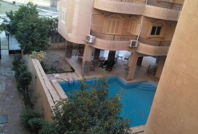 8202179 - الصورة الرئيسية للعقار