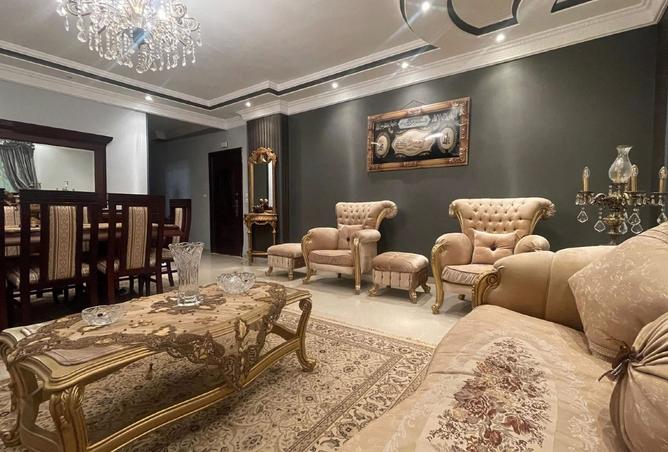 8202179 - صورة العقار 2