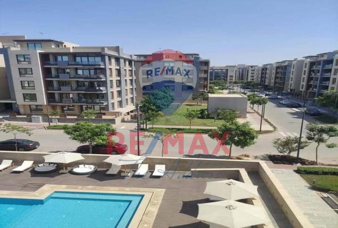 8193517 - صورة العقار 2