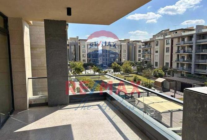 8193517 - صورة العقار 3