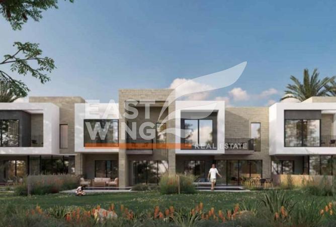 8193553 - الصورة الرئيسية للعقار