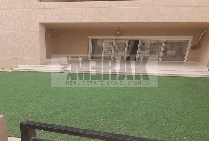 8202589 - صورة العقار 2