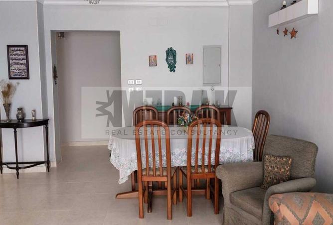 8202589 - الصورة الرئيسية للعقار