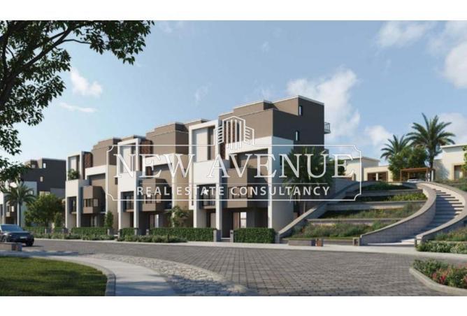 8373339 - Property Image 3