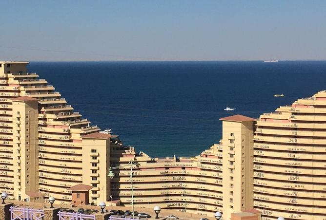 8193466 - Property Main Image