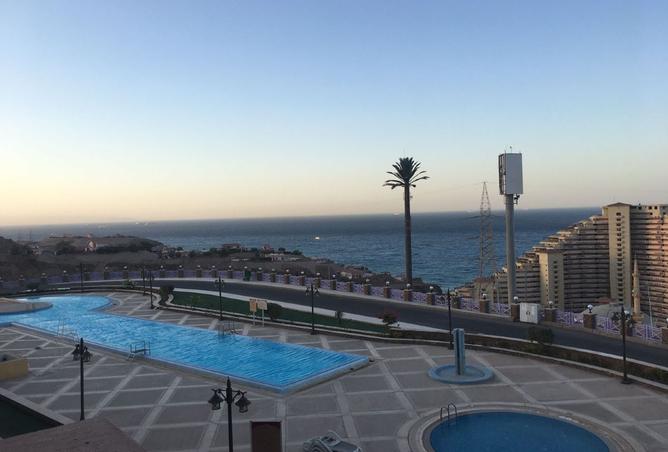 8193466 - Property Image 3