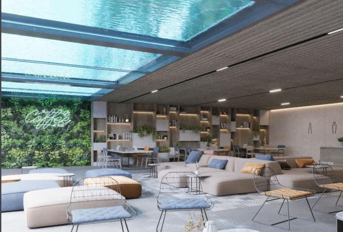 8193574 - الصورة الرئيسية للعقار