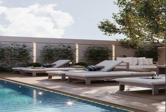 8193574 - صورة العقار 2