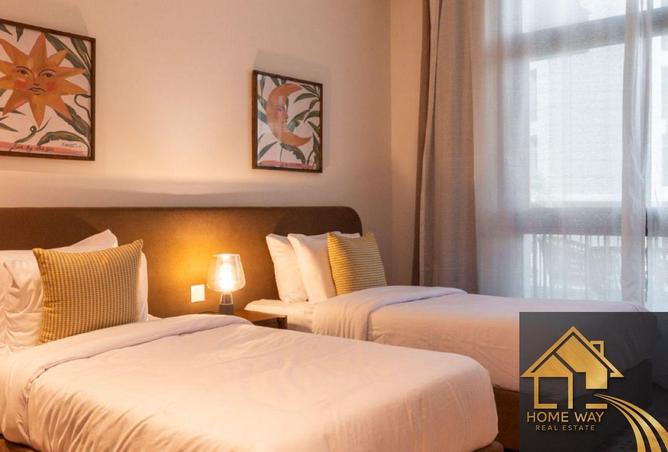 8492092 - صورة العقار 3