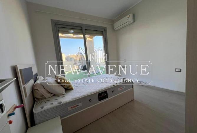 8364297 - Property Main Image