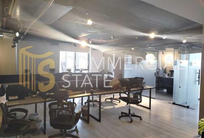 8340695 - الصورة الرئيسية للعقار